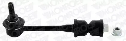 L10644 MONROE Тяга / стойка, стабилизатор