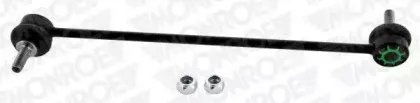 L10650 MONROE
