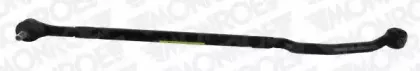 monroe-l1073