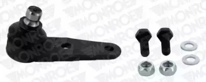 L1076 MONROE