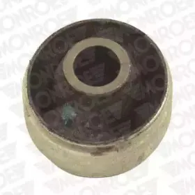 L10800 MONROE