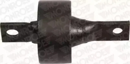 L10815 MONROE