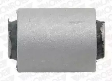 L10818 MONROE