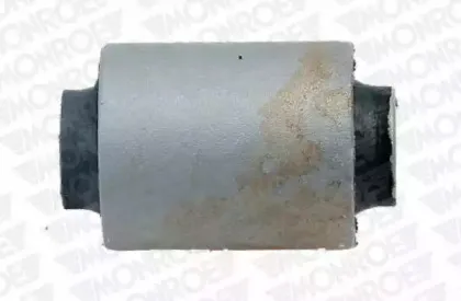 L10822 MONROE Подвеска, рычаг независимой подвески колеса