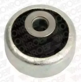 L10823 MONROE Подвеска, рычаг независимой подвески колеса