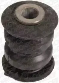 L10824 MONROE Подвеска, рычаг независимой подвески колеса