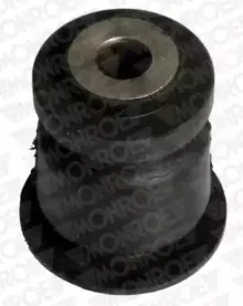 L10827 MONROE Подвеска, рычаг независимой подвески колеса