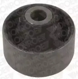 L10839 MONROE Подвеска, рычаг независимой подвески колеса