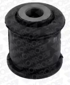 L10844 MONROE Подвеска, рычаг независимой подвески колеса