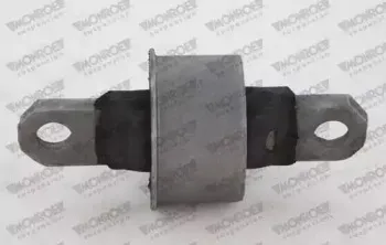 L10858 MONROE Подвеска, рычаг независимой подвески колеса