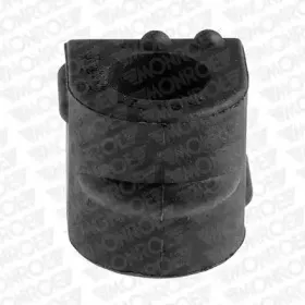 L10868 MONROE Втулка, стабилизатор