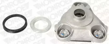 L10920 MONROE