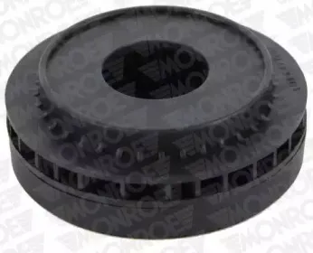 L10922 MONROE Подшипник качения, опора стойки амортизатора