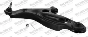 L10A06 MONROE Рычаг независимой подвески колеса, подвеска колеса