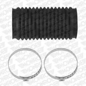 L11002 MONROE Комплект пылника, рулевое управление