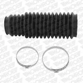 L11006 MONROE Комплект пылника, рулевое управление