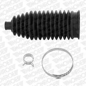 L11009 MONROE Комплект пылника, рулевое управление