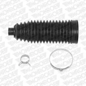 L11010 MONROE Комплект пылника, рулевое управление