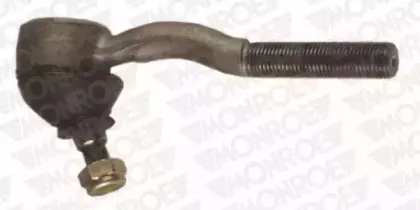 monroe-l1103