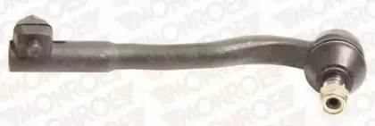 L11107 MONROE