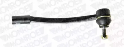 L11111 MONROE Наконечник поперечной рулевой тяги