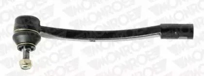 L11112 MONROE