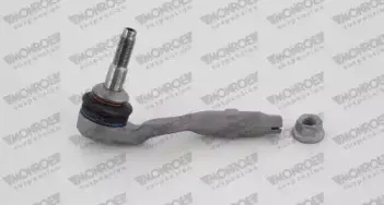 L11126 MONROE Наконечник поперечной рулевой тяги