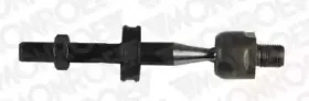 L11202 MONROE Осевой шарнир, рулевая тяга