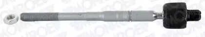 L11208 MONROE Осевой шарнир, рулевая тяга