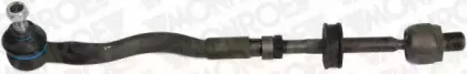 L11300 MONROE Поперечная рулевая тяга