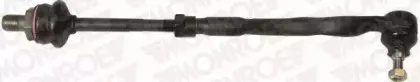 L11301 MONROE Поперечная рулевая тяга