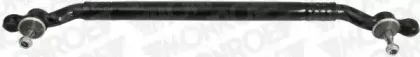 L11304 MONROE Поперечная рулевая тяга