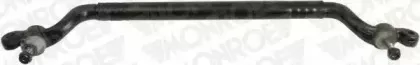 L11305 MONROE