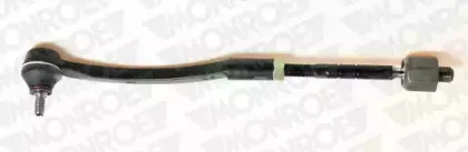 L11314 MONROE Поперечная рулевая тяга