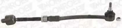 L11321 MONROE Поперечная рулевая тяга