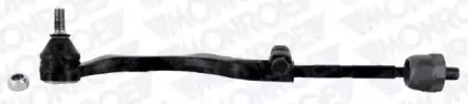 L11330 MONROE Поперечная рулевая тяга