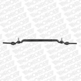 L11333 MONROE Поперечная рулевая тяга