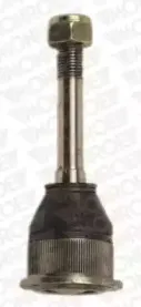 L11501 MONROE Несущий / направляющий шарнир