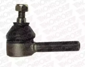 L1151 MONROE Наконечник поперечной рулевой тяги