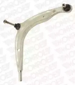 L11511 MONROE Рычаг независимой подвески колеса, подвеска колеса