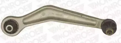 L11515 MONROE