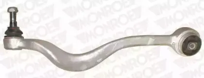 L11522 MONROE