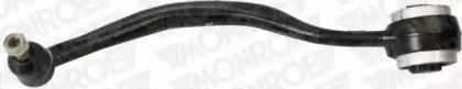 L11528 MONROE