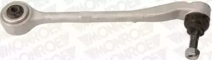 L11529 MONROE
