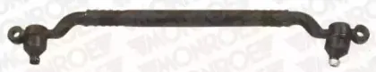 L1153 MONROE Поперечная рулевая тяга