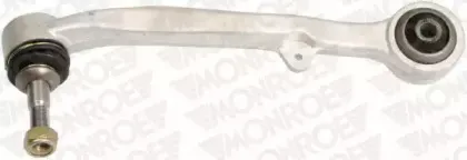 L11538 MONROE