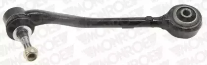 L11546 MONROE