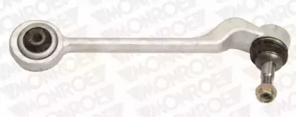 monroe-l11549