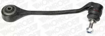 L11559 MONROE
