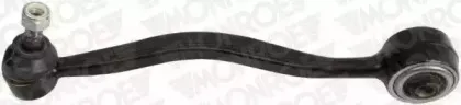 L1156 MONROE